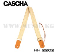 Ремень для укулеле CASHA HH 2202