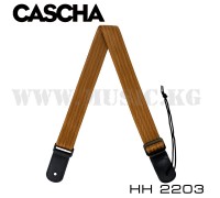 Ремень для укулеле CASHA HH 2203
