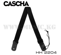 Ремень для укулеле CASHA HH 2204