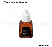 Средство для чистки иглы звукоснимателя Audio Technica AT607a