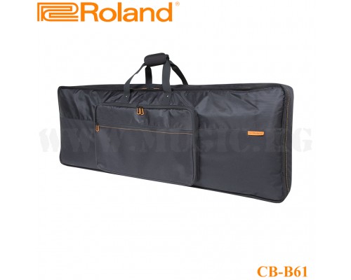 Чехол для синтезатора Roland CB-B61