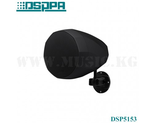 Настенный громкоговоритель DSPPA DSP5153