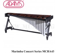 Маримба Adams Concert Series MCHA43 
