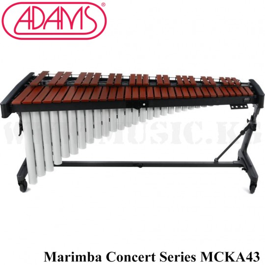 Маримба Adams Concert Series MCKA43 
