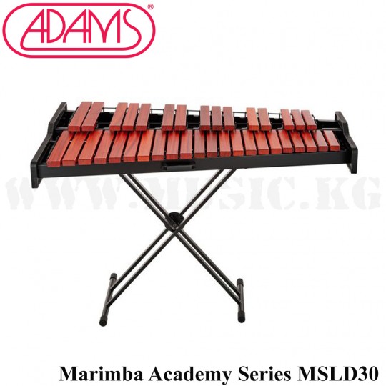 Маримба Adams Academy Series MSLD30 (3 октавы)