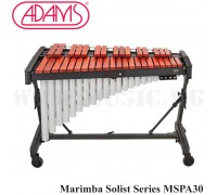 Маримба Adams Solist Series MSPA30