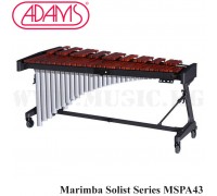 Маримба Adams Solist Seires MSPA43