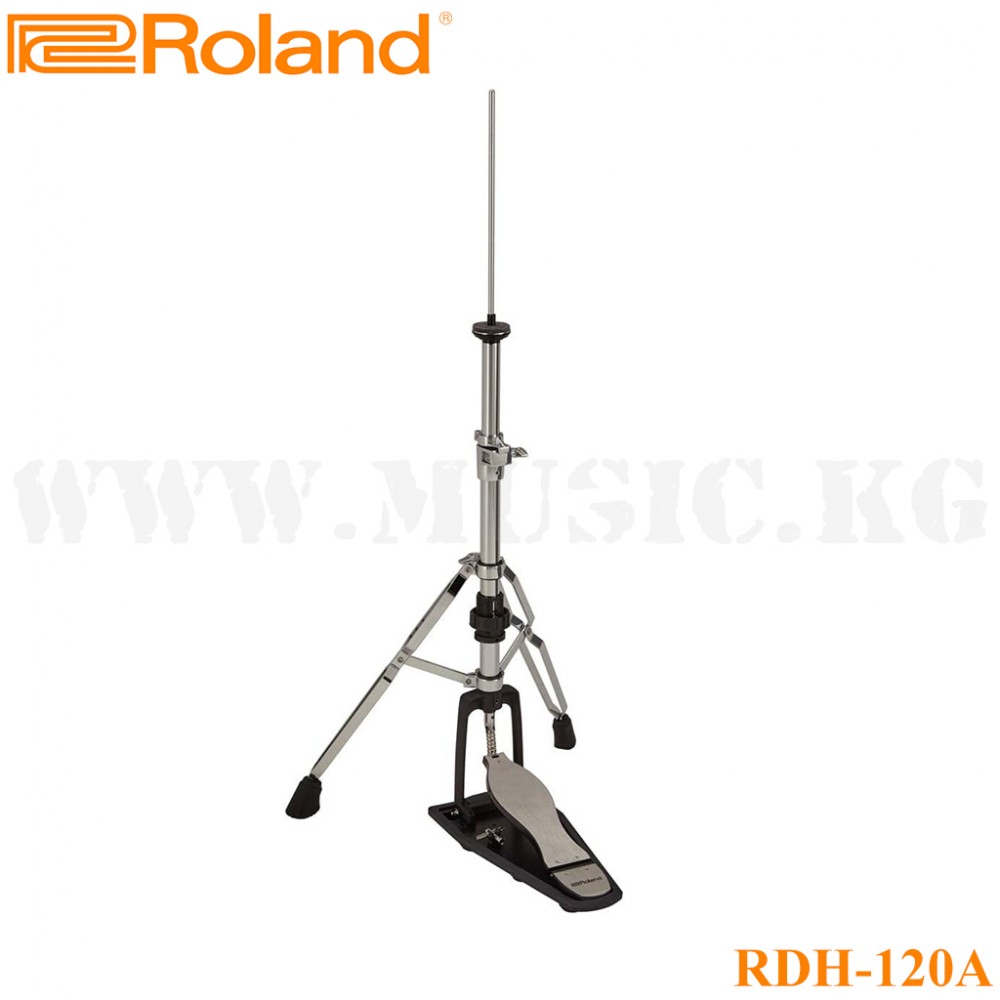 Стойка HI-Hat Roland RDH-120A