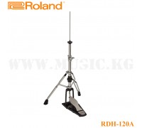 Стойка HI-Hat Roland RDH-120A