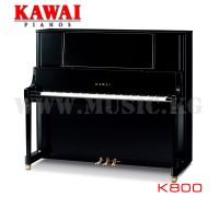 Акустическое фортепиано KAWAI K800