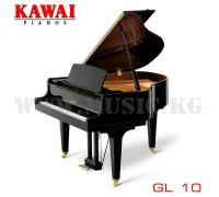 Акустический рояль KAWAI GL 10
