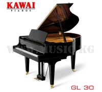 Акустический рояль KAWAI GL 30