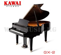 Акустический рояль KAWAI GX-2