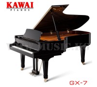 Акустический рояль KAWAI GX-7