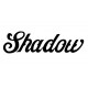 Немного о компании Shadow