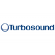 Немного о компании Turbosound