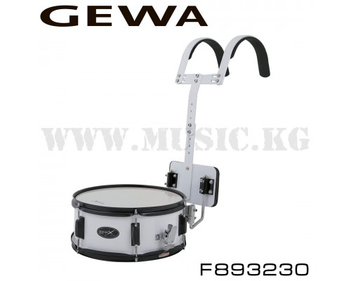 Маршевый барабан Gewa F893230