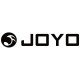 Немного о компании JOYO 