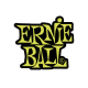 Немного о компании Ernie Ball