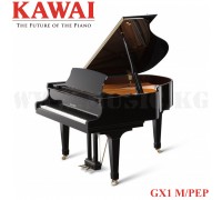 Акустический рояль Kawai GX-1 