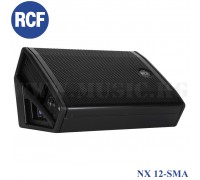 Сценический монитор RCF NX 12-SMA