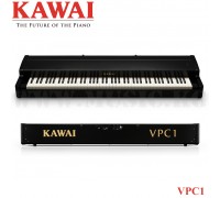 Midi-клавиатура Kawai VPC1 Virtual Piano Controller