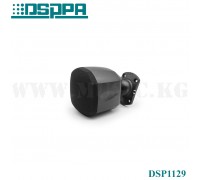 Настенный громкоговоритель DSPPA DSP1129