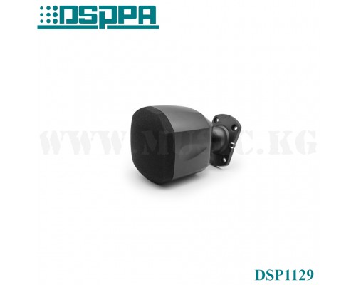 Настенный громкоговоритель DSPPA DSP1129