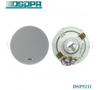 Потолочный громкоговоритель DSPPA DSP5211