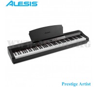 Цифровое фортепиано Alesis Prestige Artist