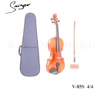 Скрипка Smiger V-85S 4/4