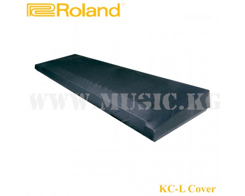 Чехол для цифрового фортепиано Roland KC-L