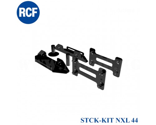 Кронштейн для установки RCF STCK-KIT NXL 44