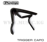 Каподастр Dunlop Trigger Capo 83CB