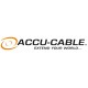 Немного о компании Accu Cable