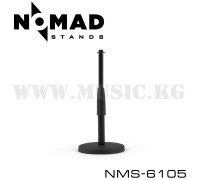 Настольная стойка Nomad NMS-6105