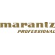 Немного о компании Marantz