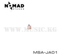 Переходник MSA-JA01