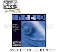 Thomastik Infeld Blue IB 100