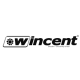 Немного о компании Wincent