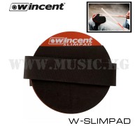 Wincent W-SlimPAD
