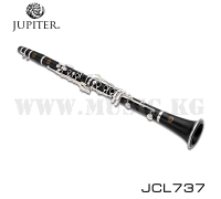 Кларнет Jupiter JCL737