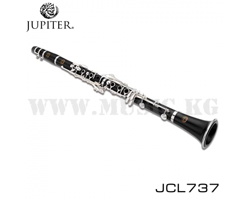 Кларнет Jupiter JCL737