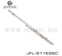 Поперечная флейта Jupiter JFL-511ESSC