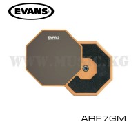 Evans ARF7GM