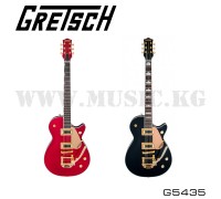 Электрогитара Gretsch G5435