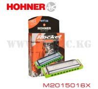 Hohner M2015016X