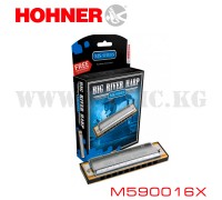 Hohner M590016X
