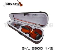 Скрипка Sonata SVL E900 (1/2)