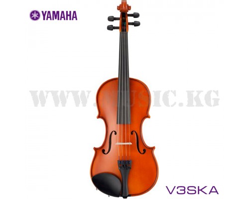 Скрипка Yamaha V3SKA 4/4